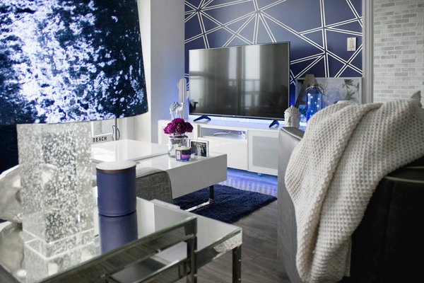 Unlocking net-zero: how the uk can harness technology to achieve emission targets