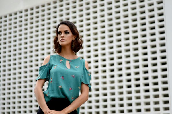 Top strategies for swimmers to enhance performance in uk competitions