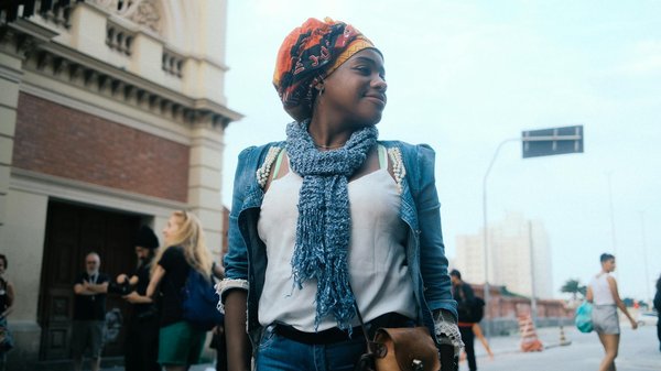 What Are the Latest UK Women's Fashion Trends for Sustainability?