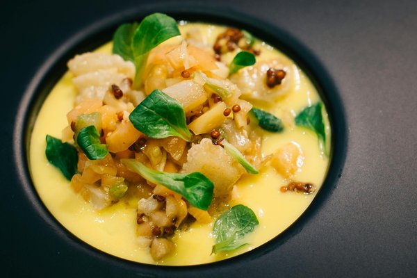 Top strategies for preventing injuries in uk youth football leagues: a comprehensive guide