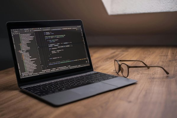 Unlock Peak Performance: Expert Guide to Installing Quick Shift Kit on Your Mazda RX-7